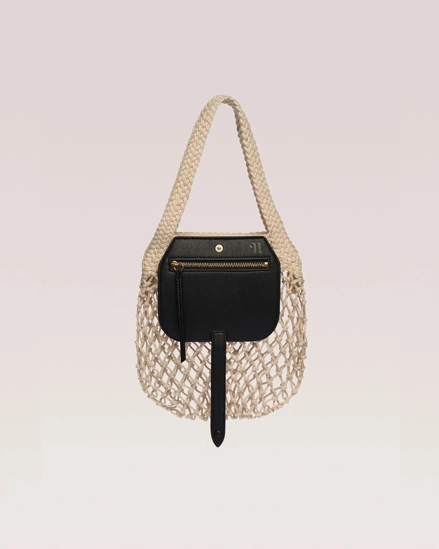 Nanushka RUBA tote