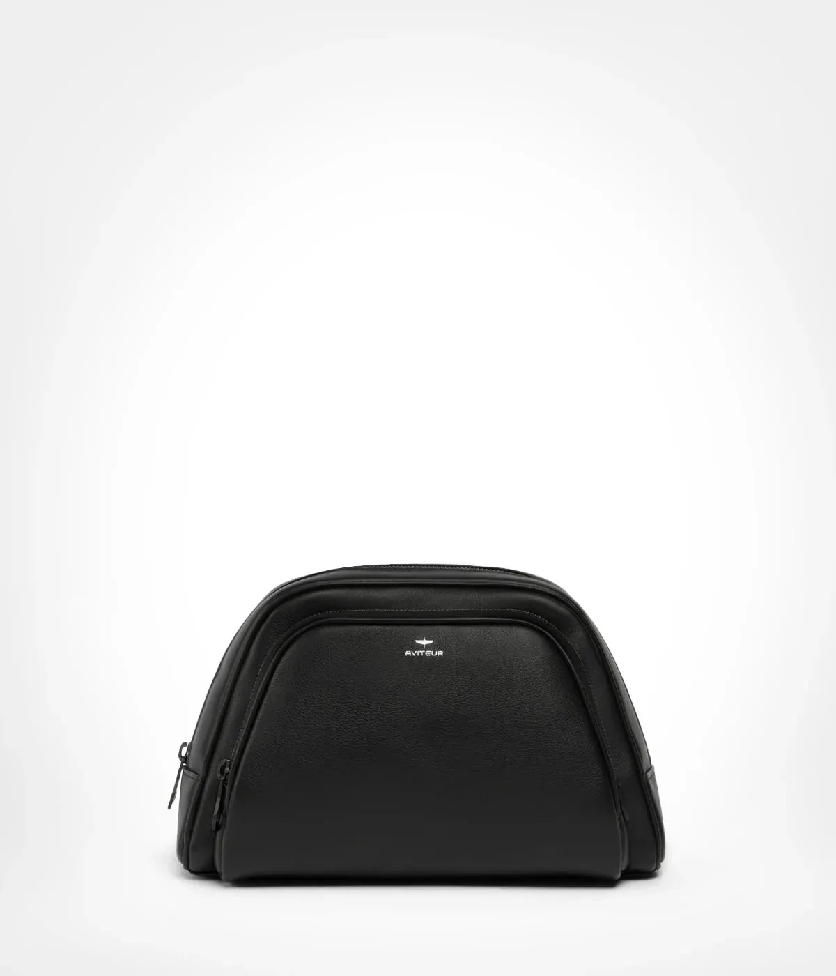Necessaire Bag