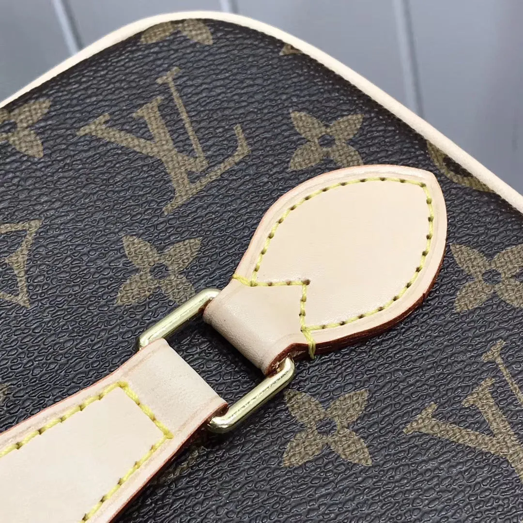 NICE BB TOILETRY POUCH