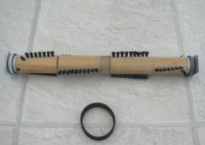 Nice Kirby Vacuum Brushroll Brush Roll G6 sentria