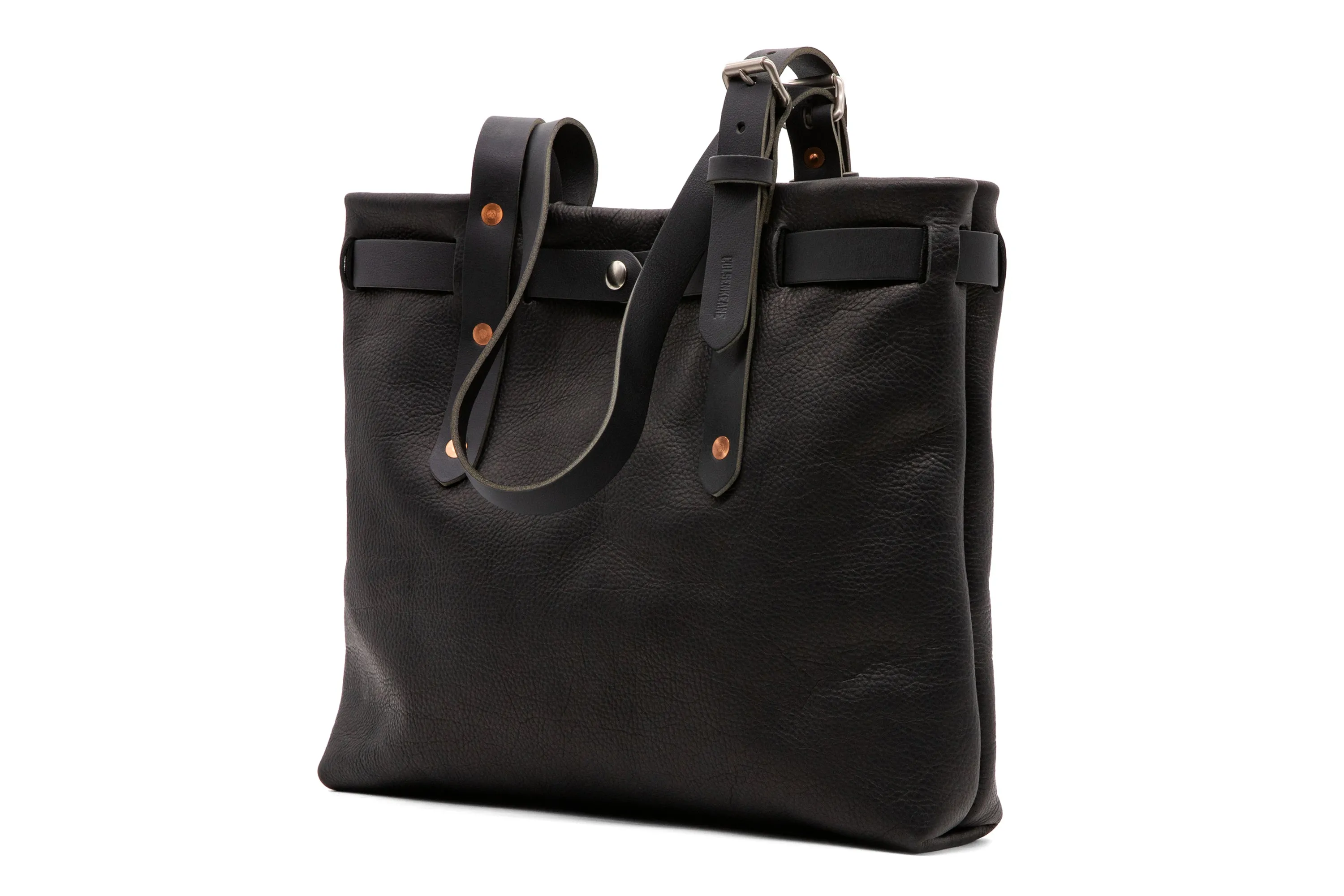 No. 719 - Tote