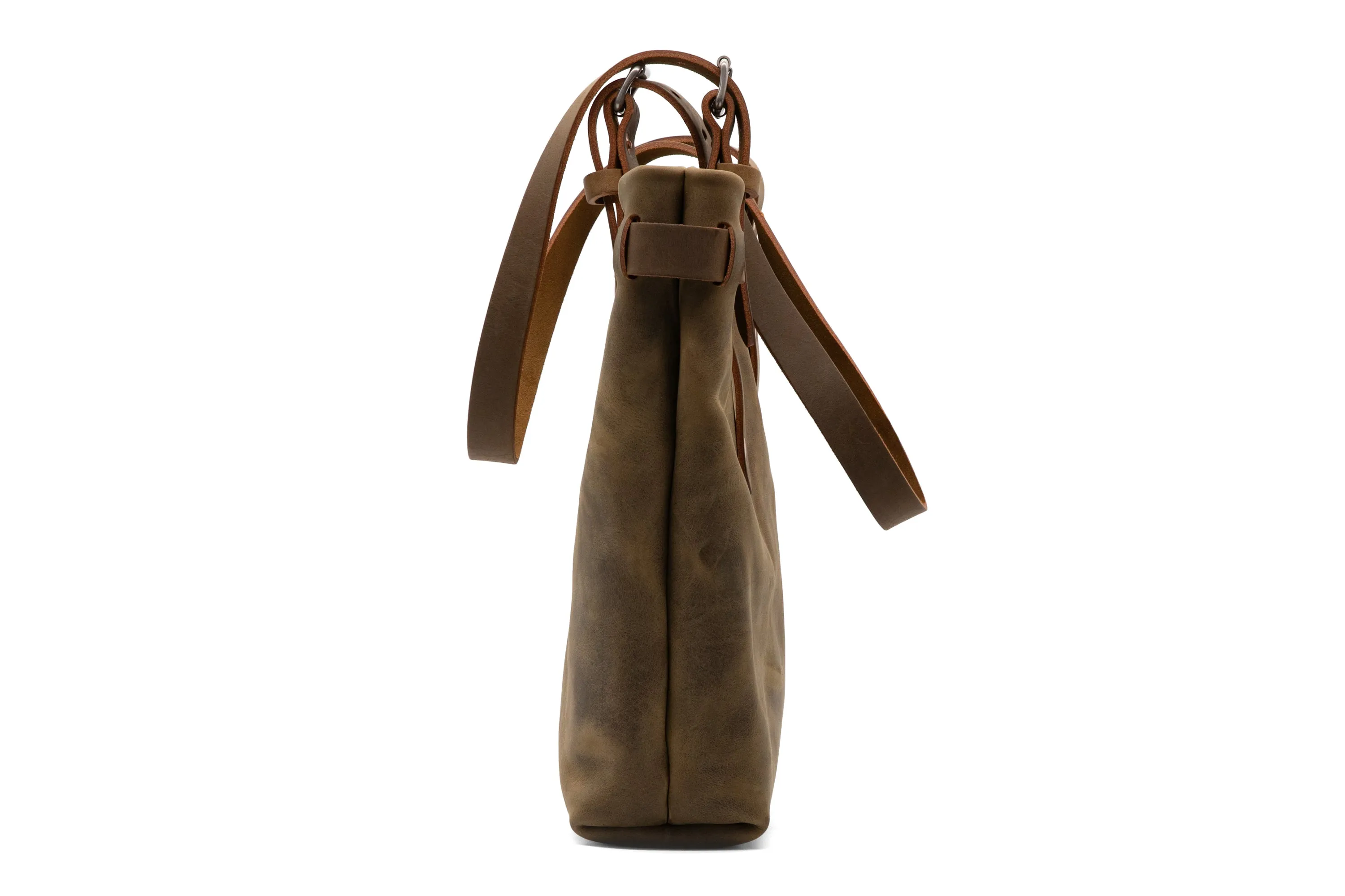 No. 719 - Tote