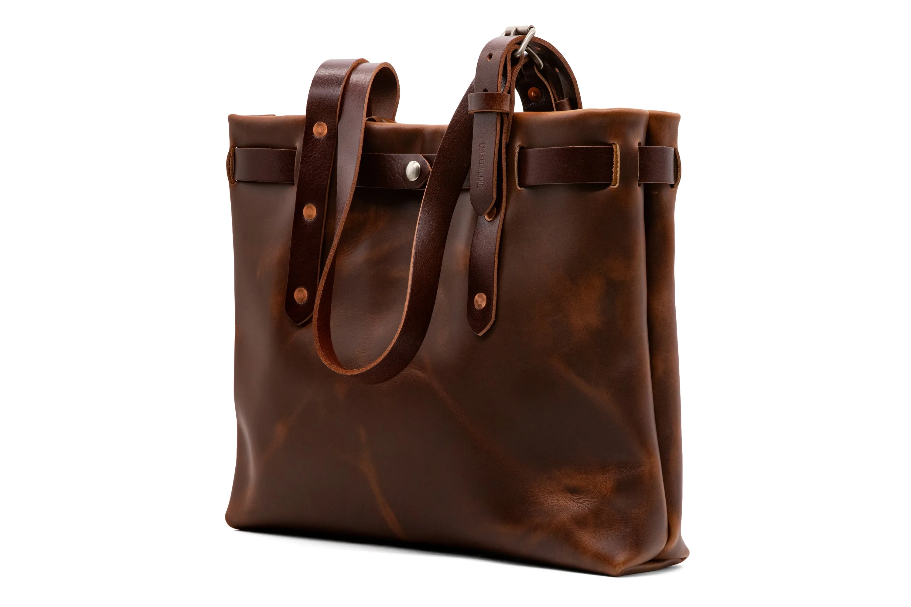 No. 719 - Tote