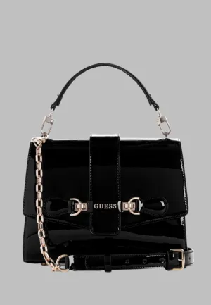 Nolana Top Handle Flap