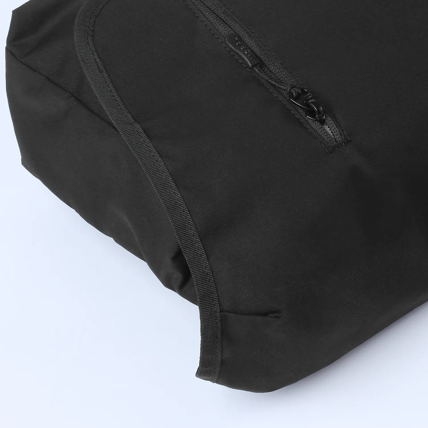 Northside Bostin Large Messenger - Recycled Canvas
