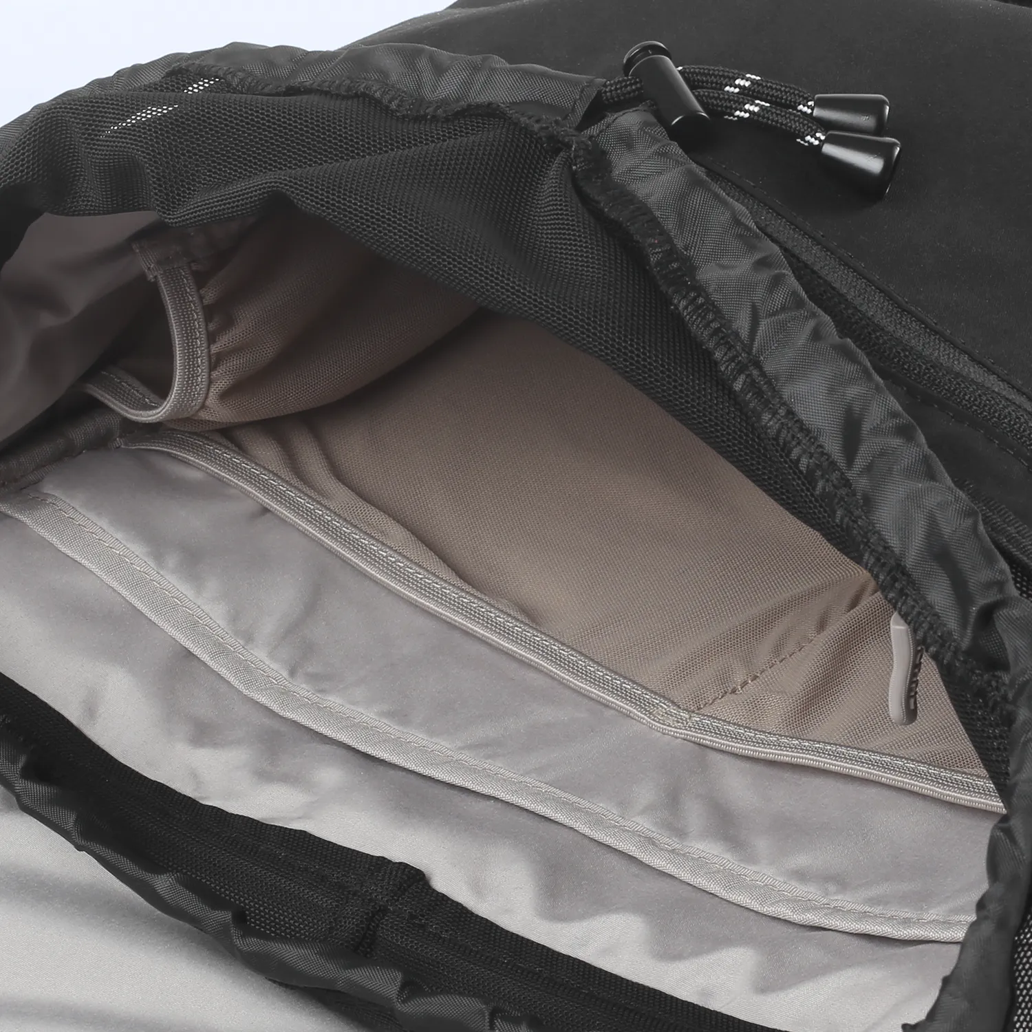 Northside Bostin Large Messenger - Recycled Canvas