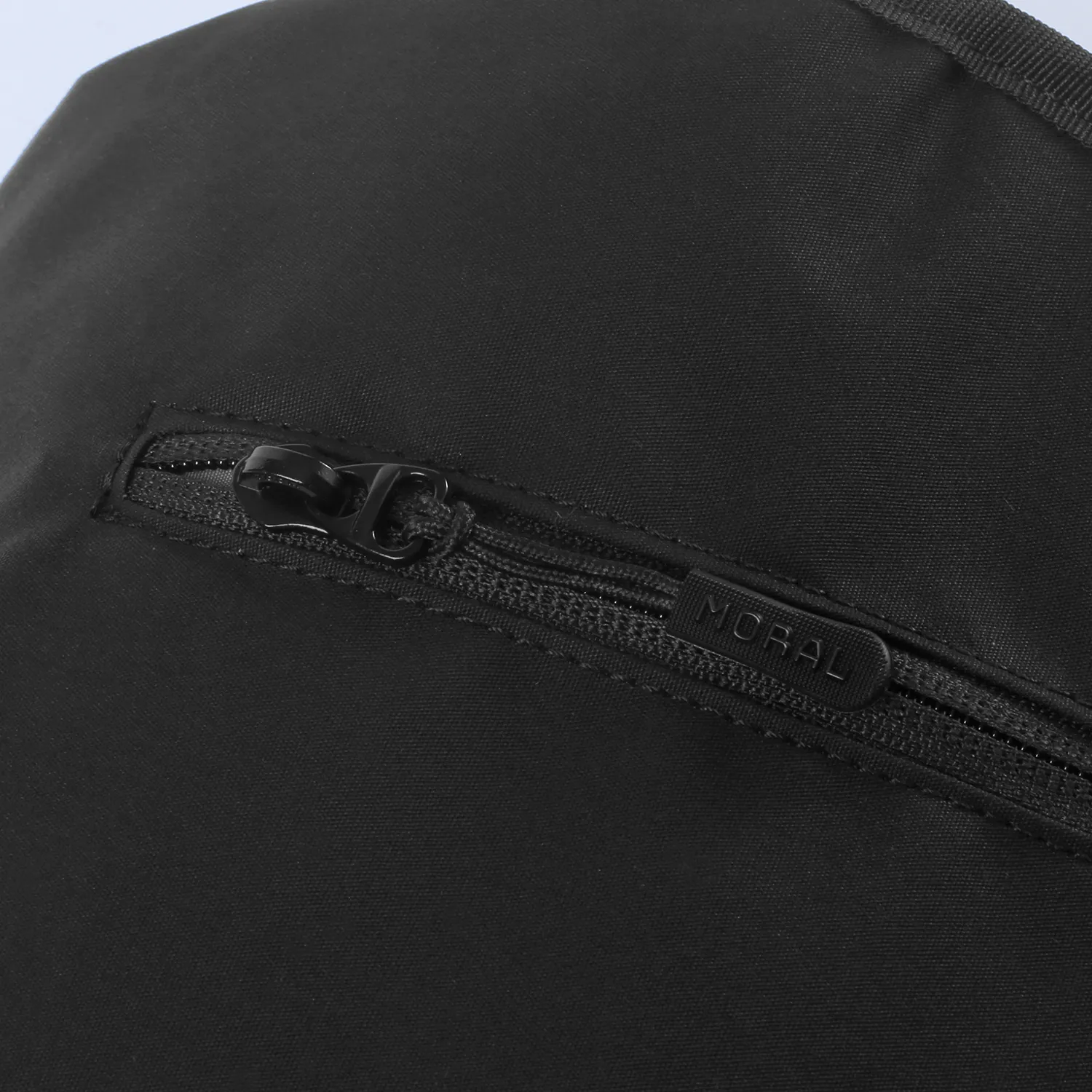 Northside Bostin Large Messenger - Recycled Canvas