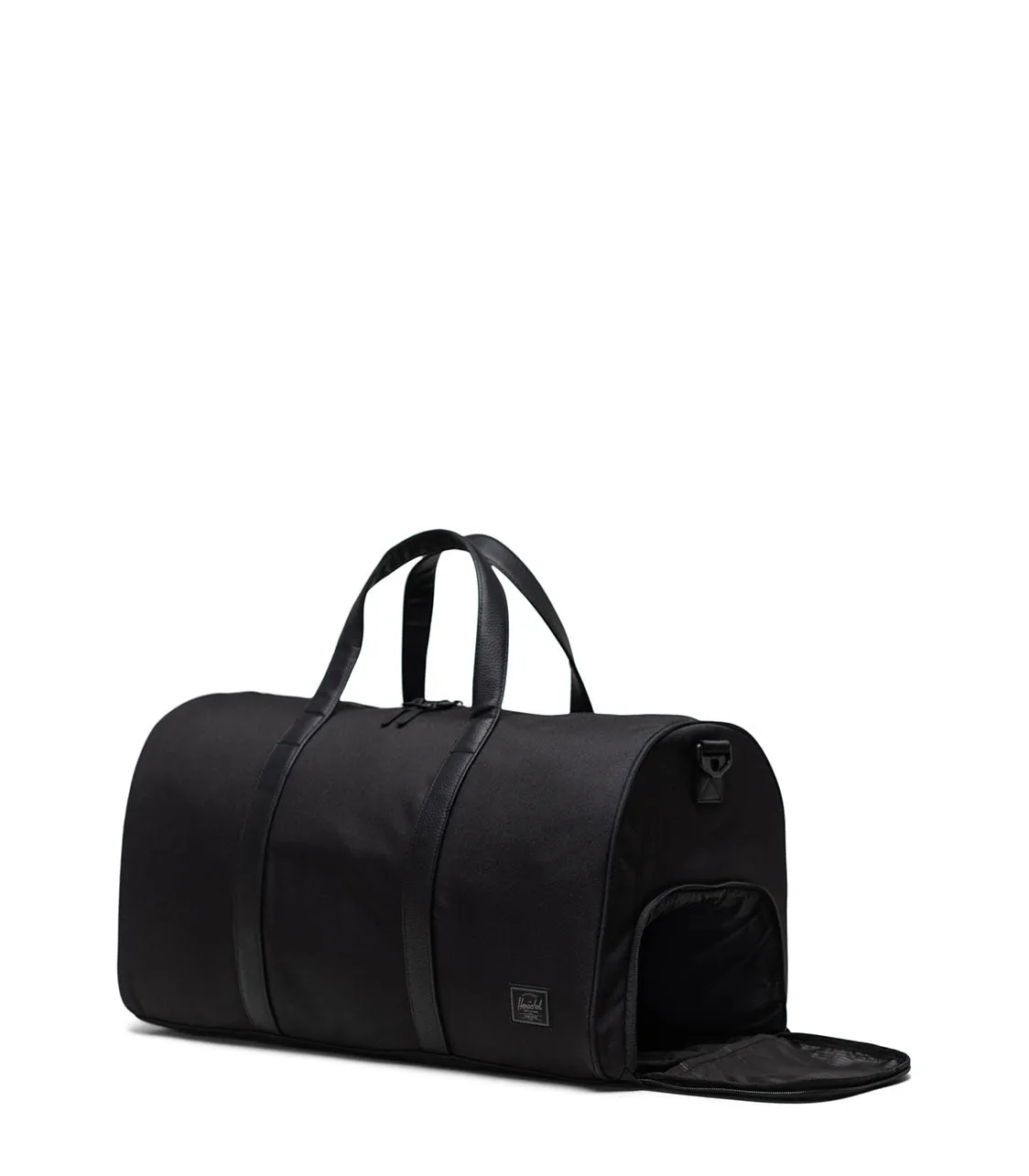 Novel Duffel