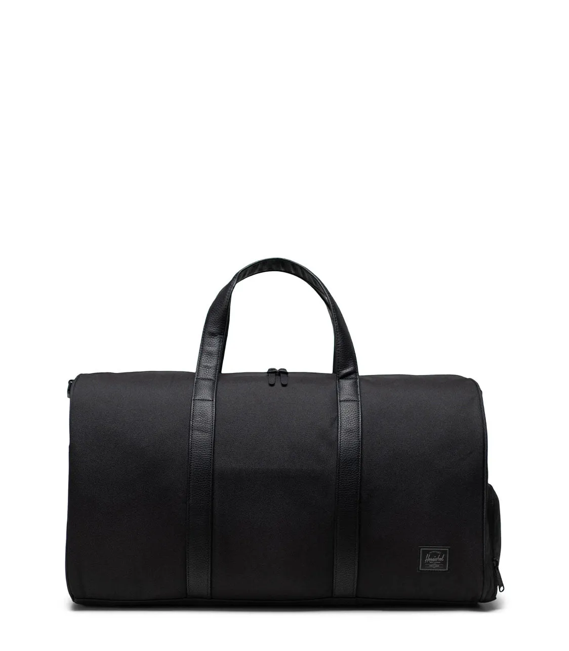 Novel Duffel