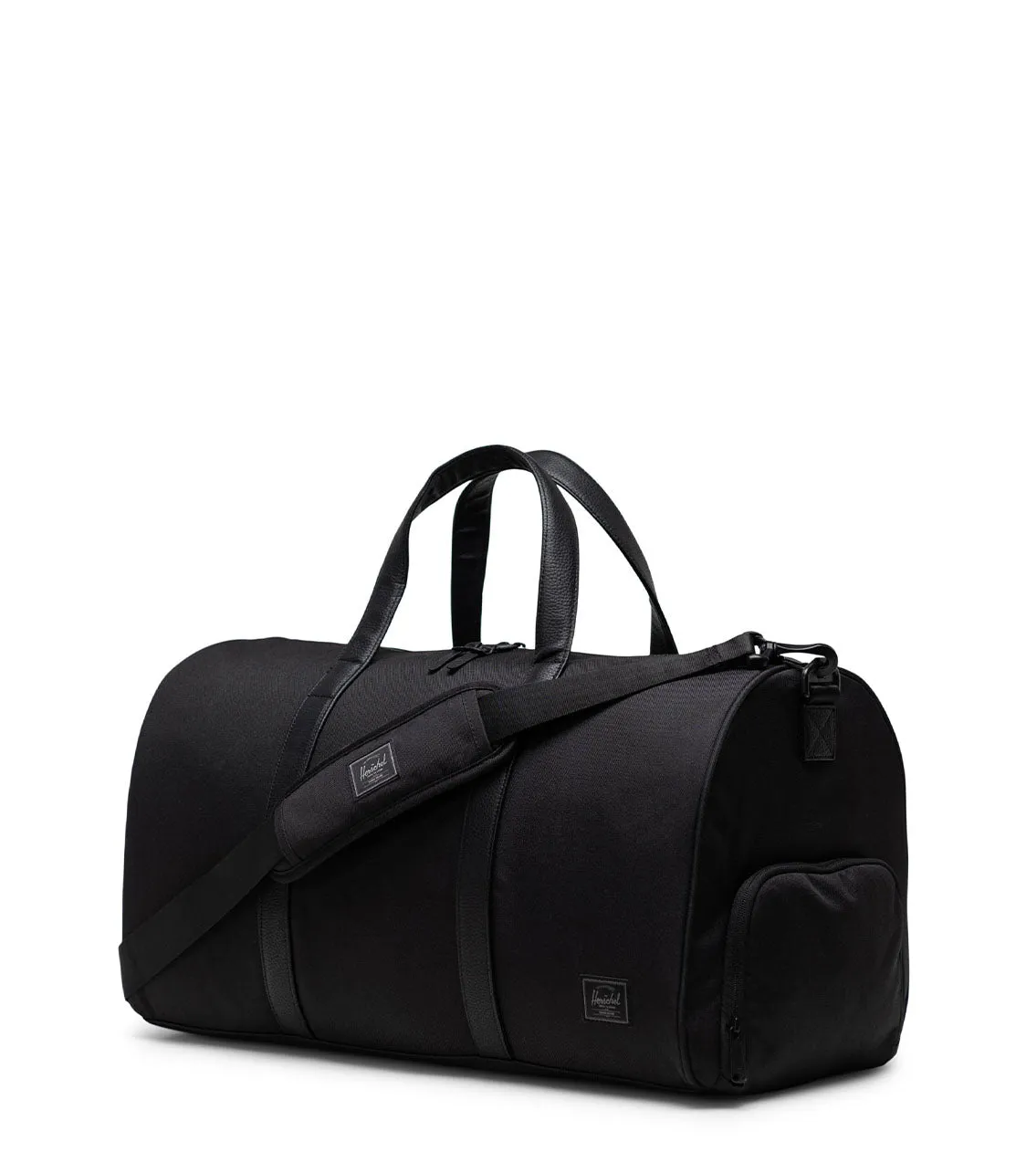Novel Duffel