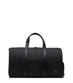 Novel Duffel