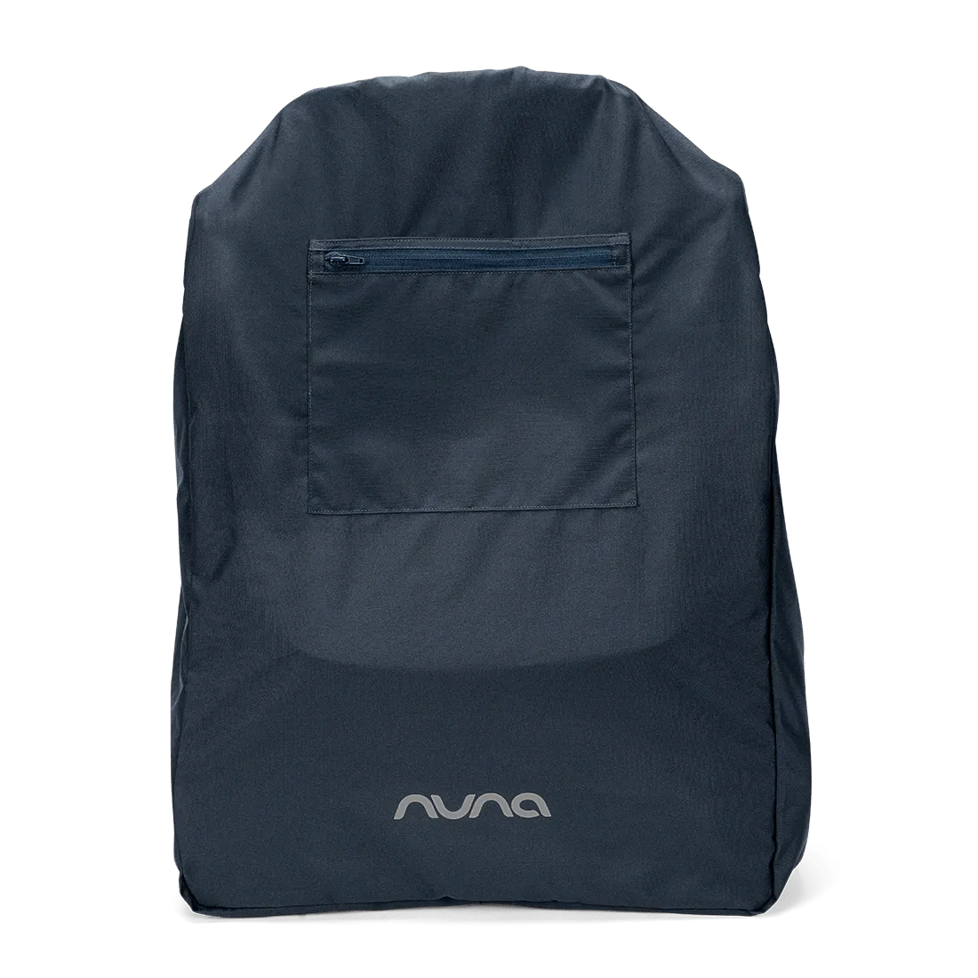 Nuna TRVL Compact Stroller - Hazelwood