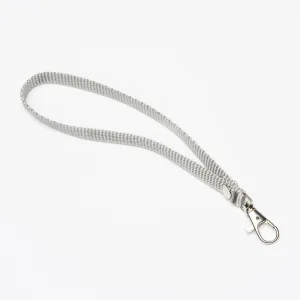 Nylon Wrist Strap