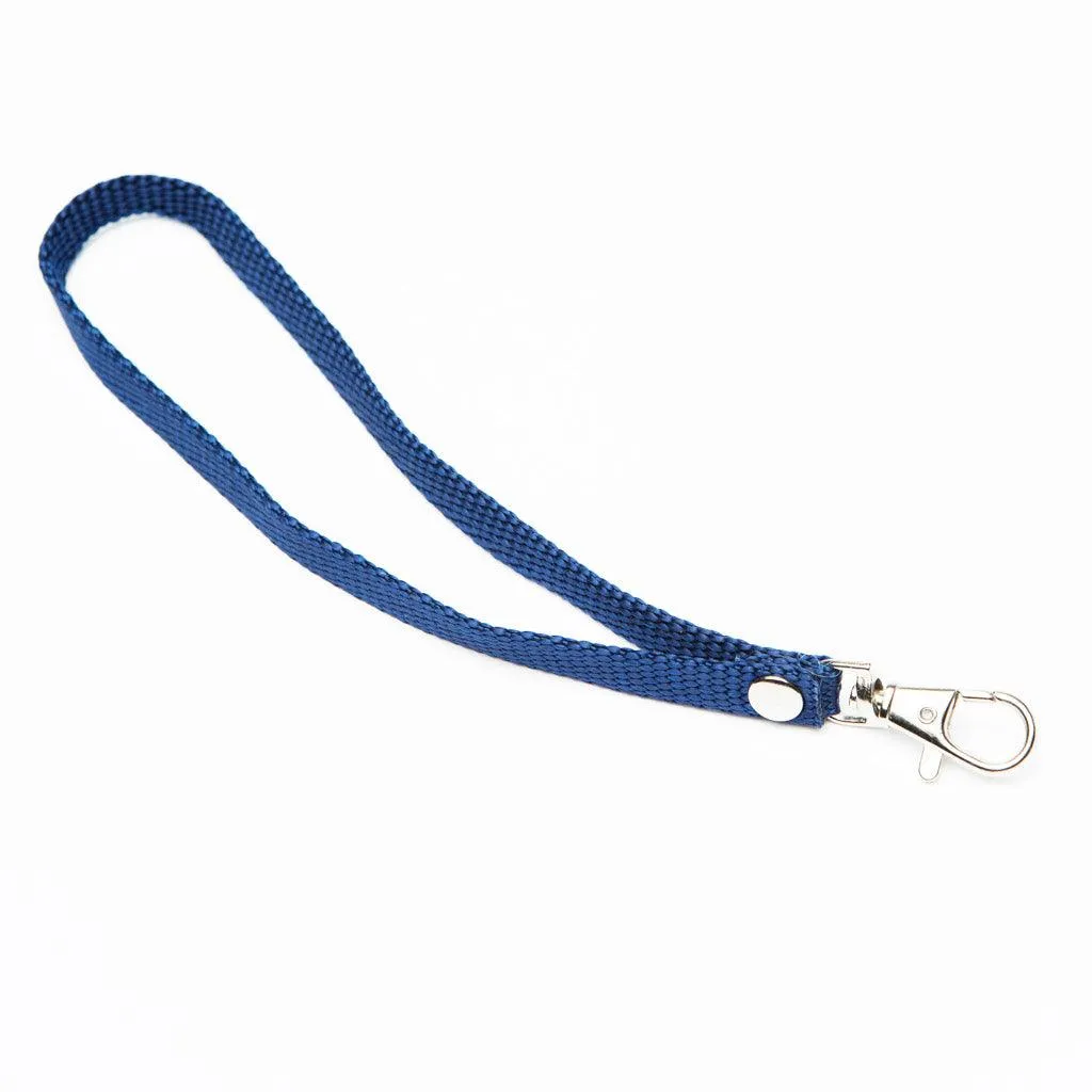 Nylon Wrist Strap