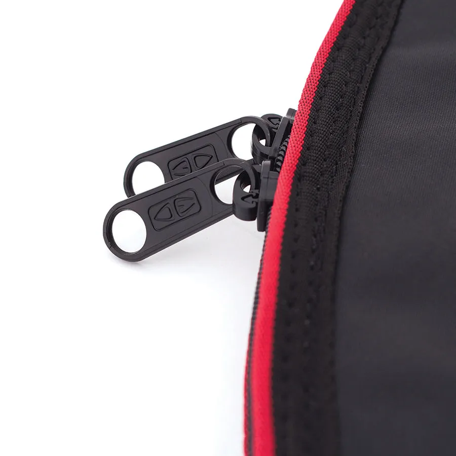 Ocean and Earth Barry Basic Shortboard Surfboard Bag Cover