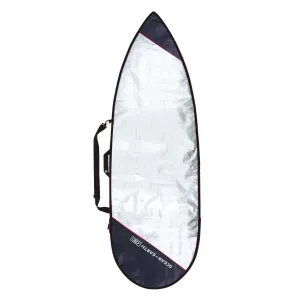 Ocean and Earth Barry Basic Shortboard Surfboard Bag Cover
