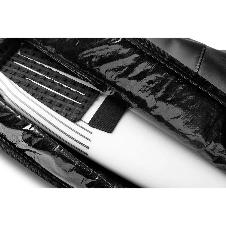 Octopus 6'0" WREBB 2.0 Board Bag