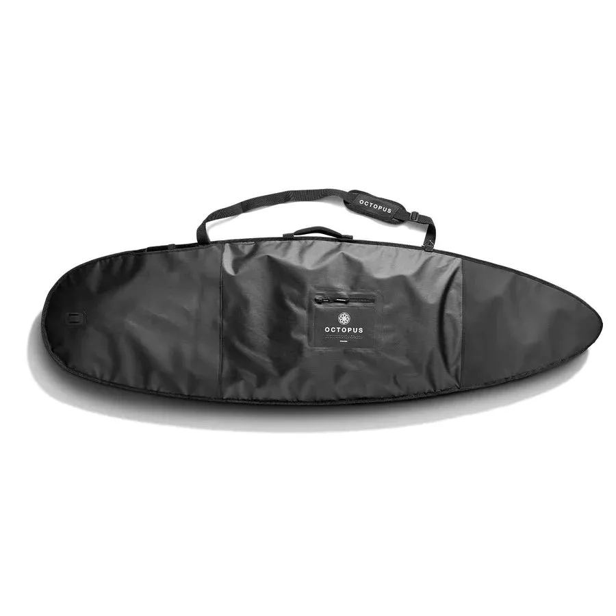 Octopus 6'0" WREBB 2.0 Board Bag