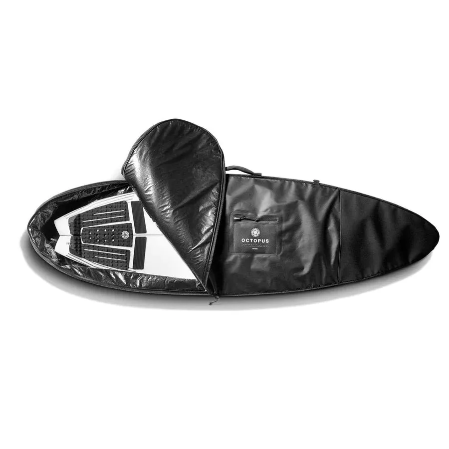 Octopus 6'0" WREBB 2.0 Board Bag
