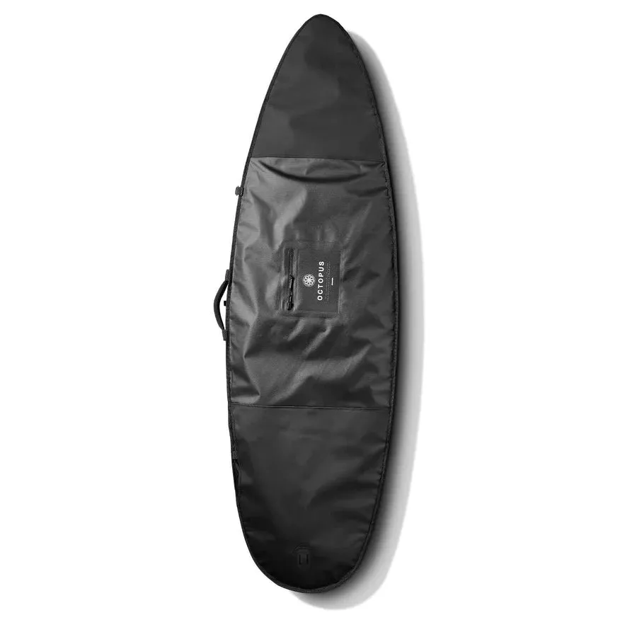 Octopus 6'0" WREBB 2.0 Board Bag