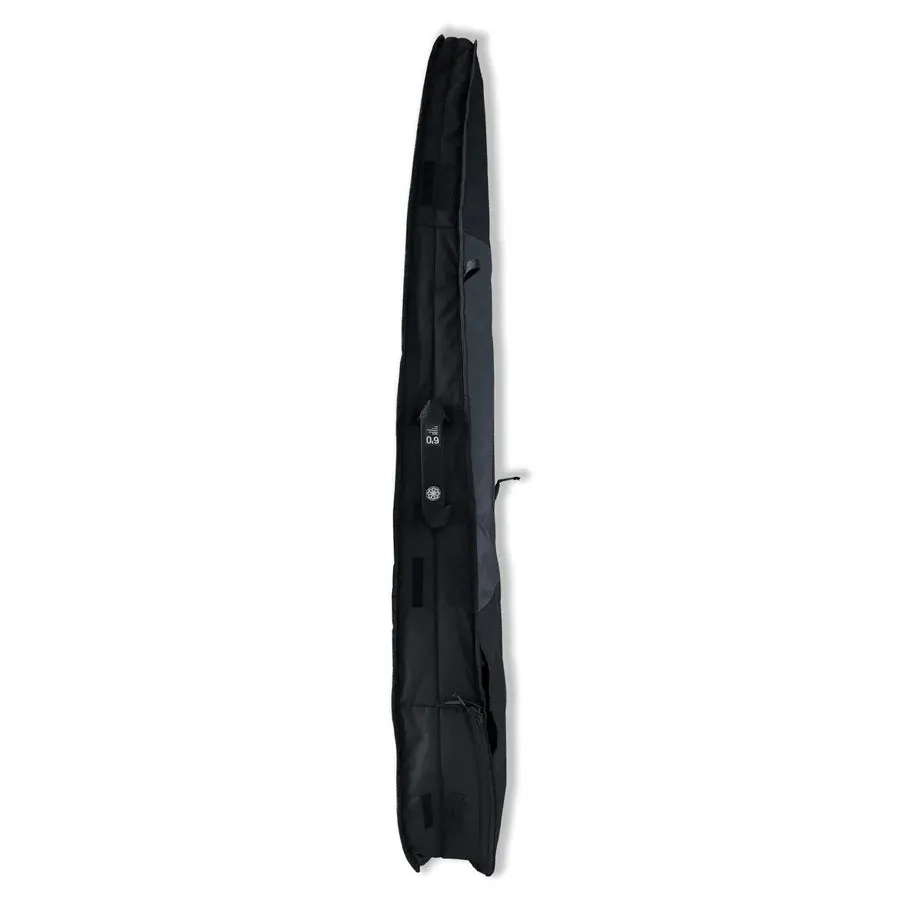 Octopus 6'0" WREBB 2.0 Board Bag