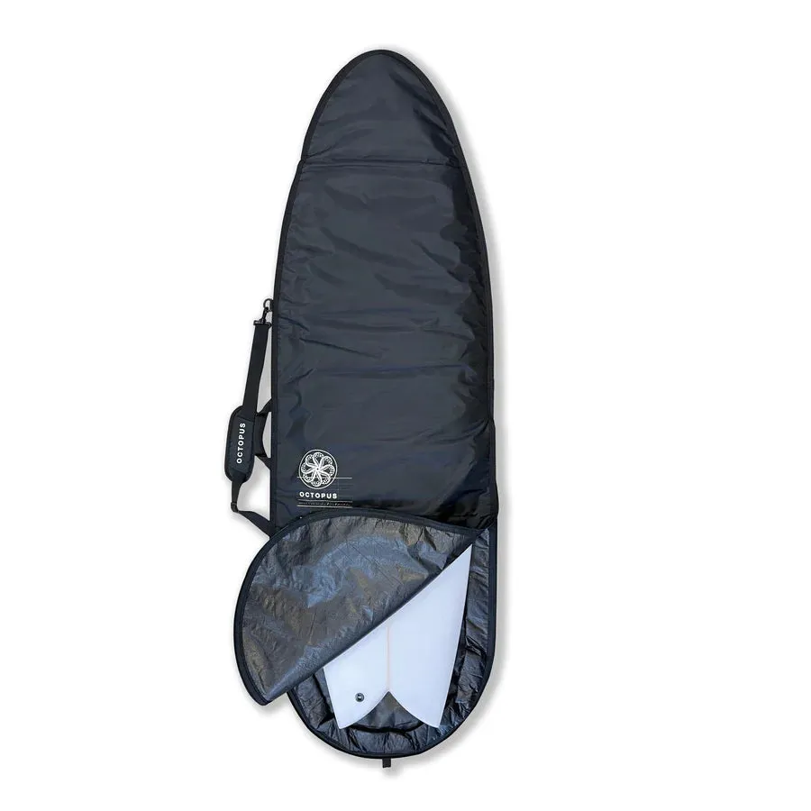 Octopus 6'4" MFEBB Board Bag