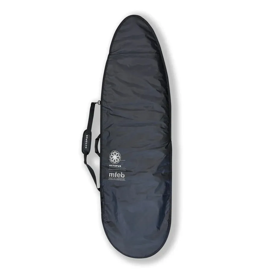 Octopus 6'4" MFEBB Board Bag