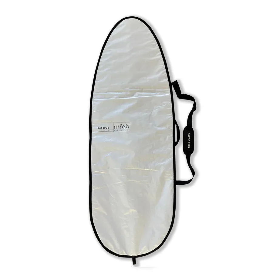 Octopus 6'4" MFEBB Board Bag