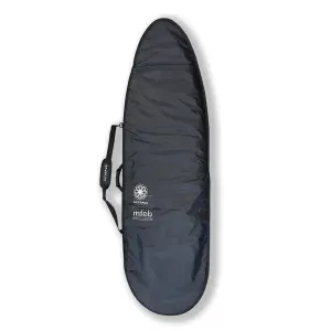 Octopus 6'4" MFEBB Board Bag
