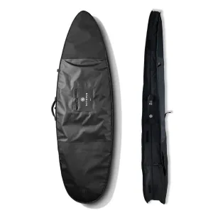 Octopus 6'4" WREBB 2.0 Board Bag
