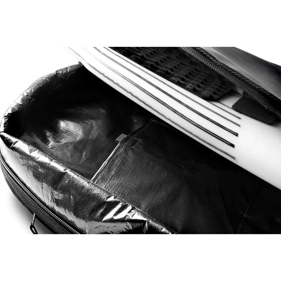 Octopus 6'4" WREBB 2.0 Board Bag