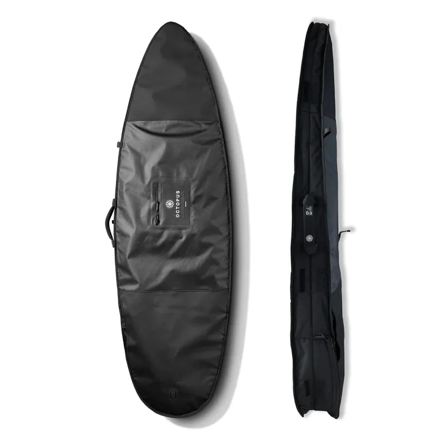 Octopus 6'4" WREBB 2.0 Board Bag