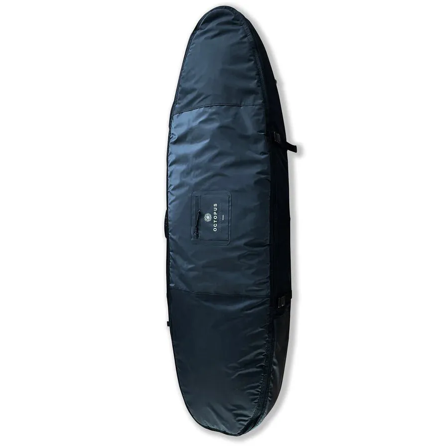 Octopus 6'4" WREBB Travel Quad