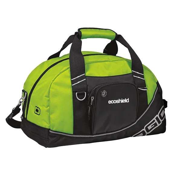 OGIO Half Dome Duffel