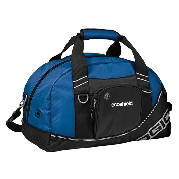 OGIO Half Dome Duffel