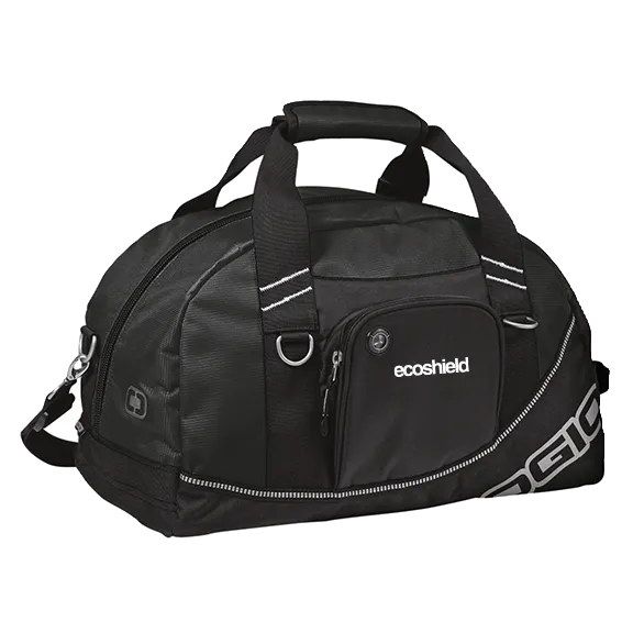 OGIO Half Dome Duffel