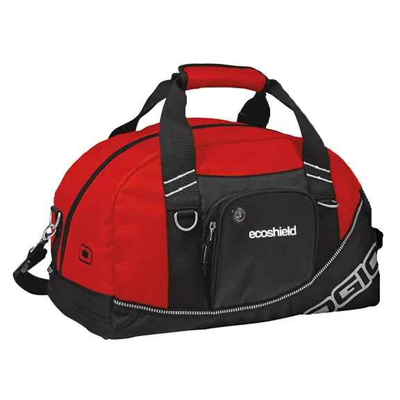 OGIO Half Dome Duffel