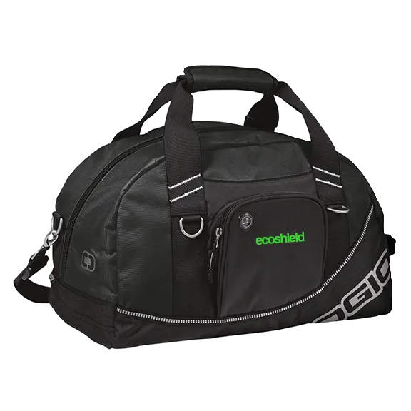 OGIO Half Dome Duffel