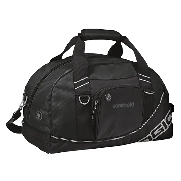 OGIO Half Dome Duffel
