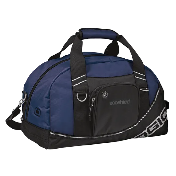 OGIO Half Dome Duffel