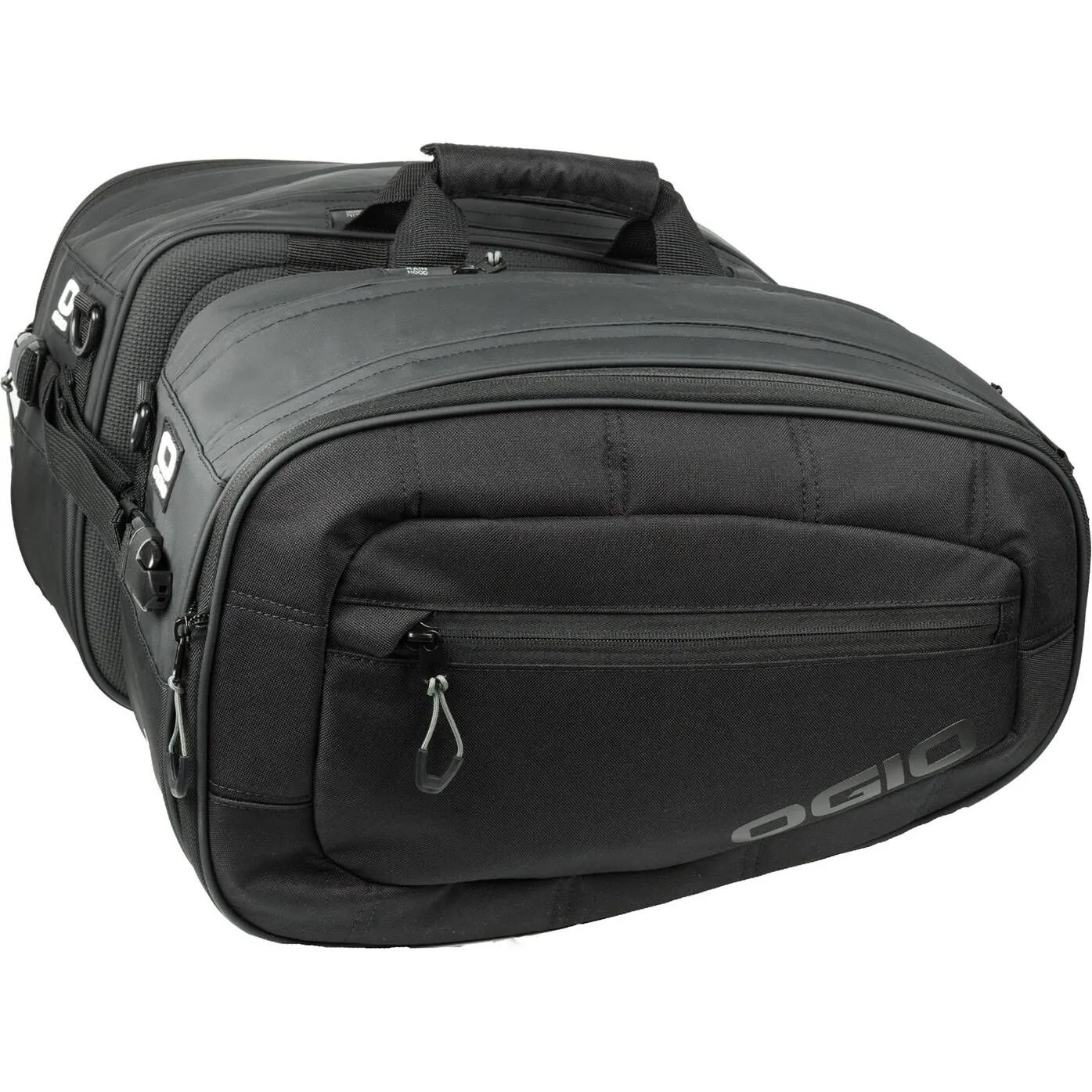 Ogio Saddle Bags 2.0
