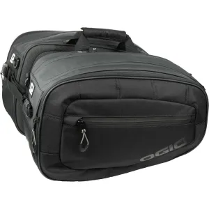 Ogio Saddle Bags 2.0