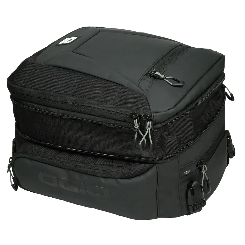OGIO TAIL BAG 2.0 (21L)
