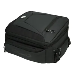 OGIO TAIL BAG 2.0 (21L)