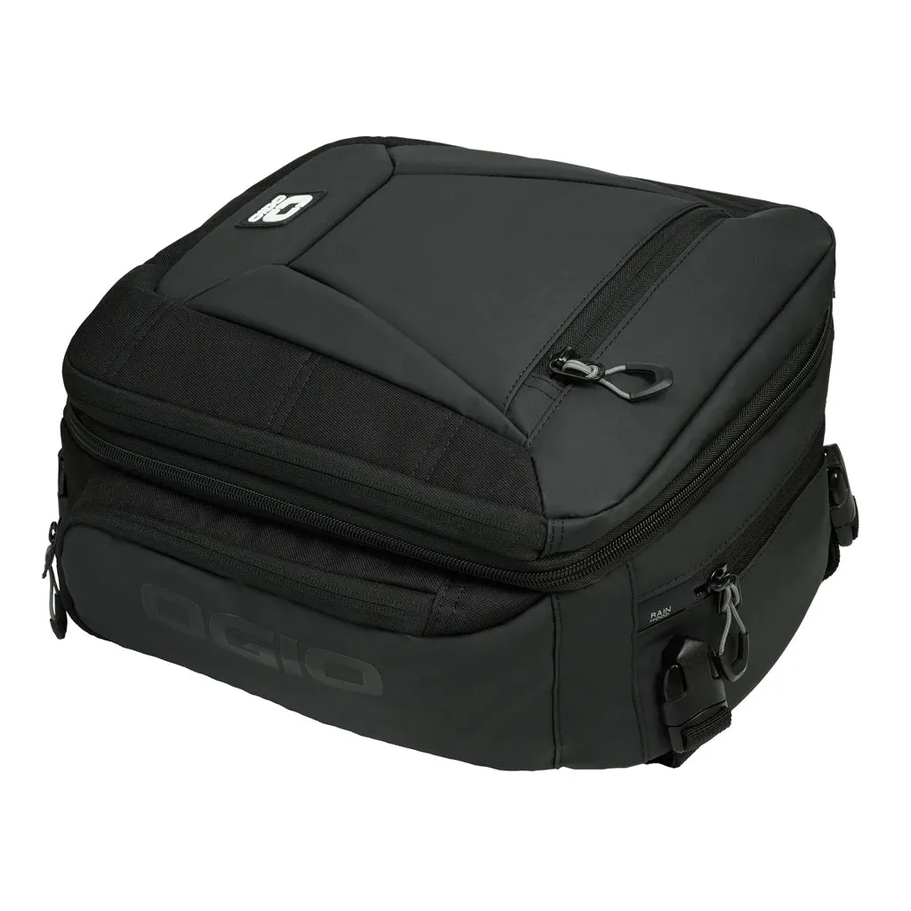 OGIO TAIL BAG 2.0 (21L)