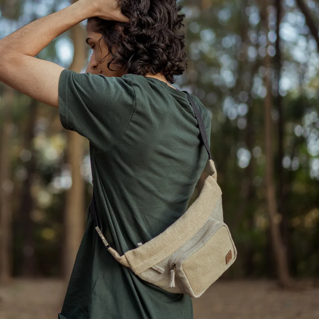 Onir Fanny Pack