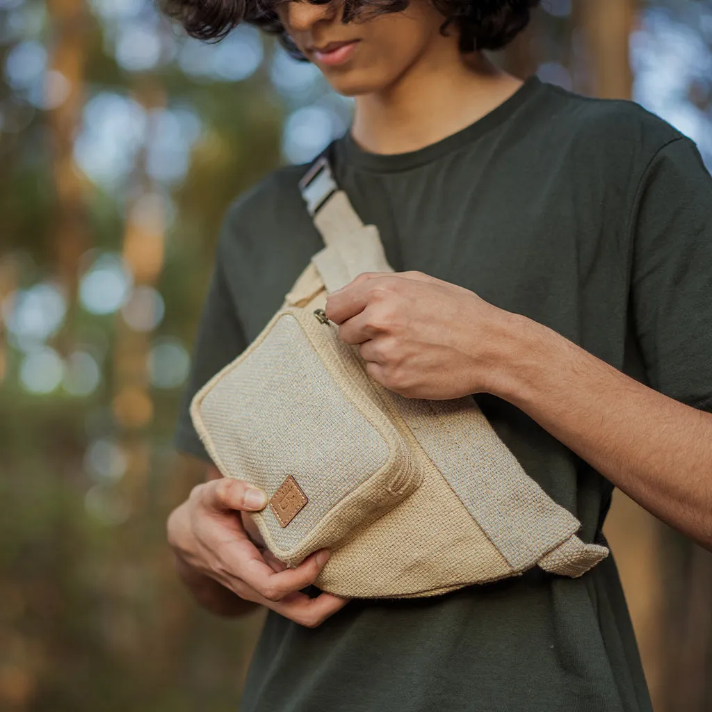 Onir Fanny Pack