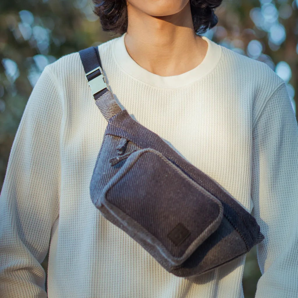 Onir Fanny Pack