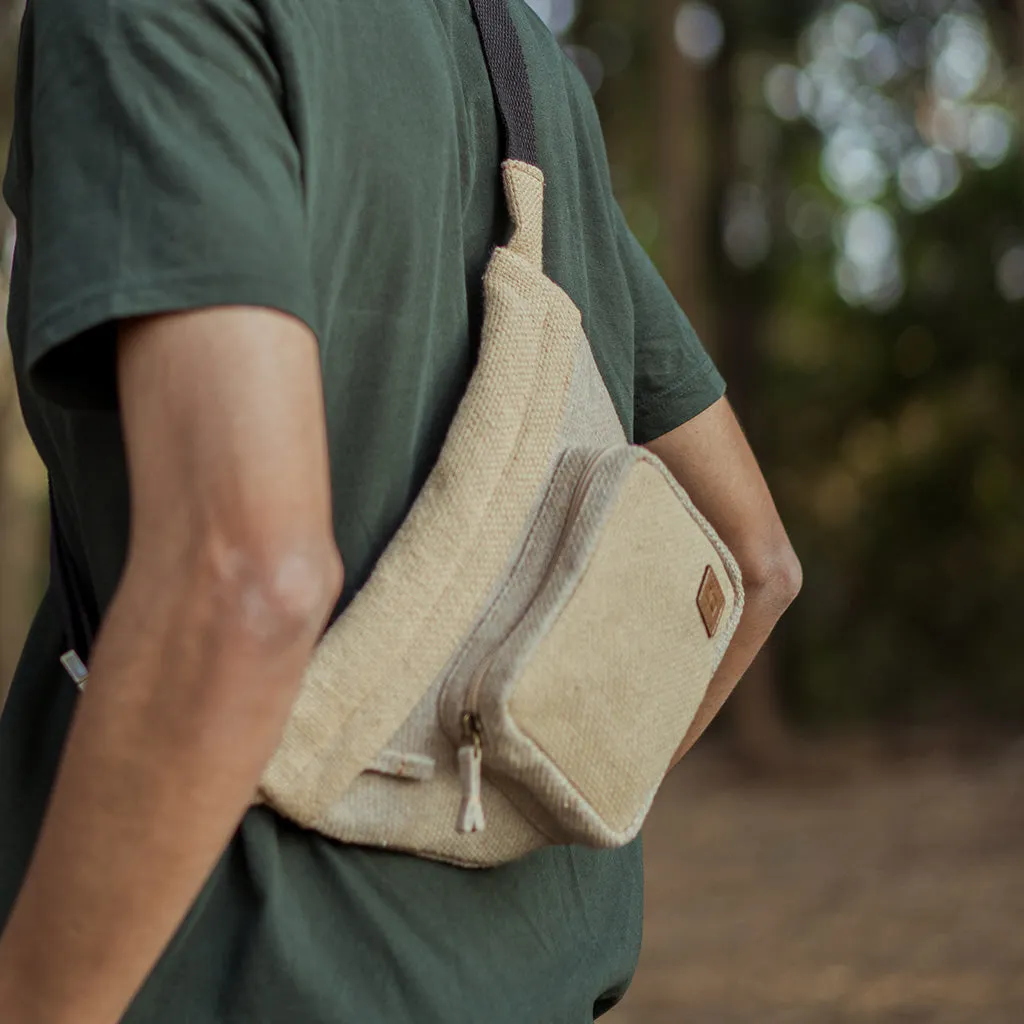 Onir Fanny Pack