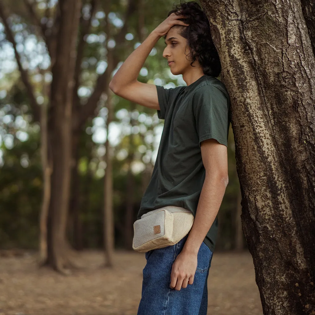 Onir Fanny Pack
